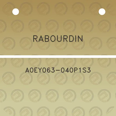 rabourdin-a0ey063-040p1s3