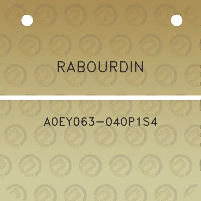 rabourdin-a0ey063-040p1s4