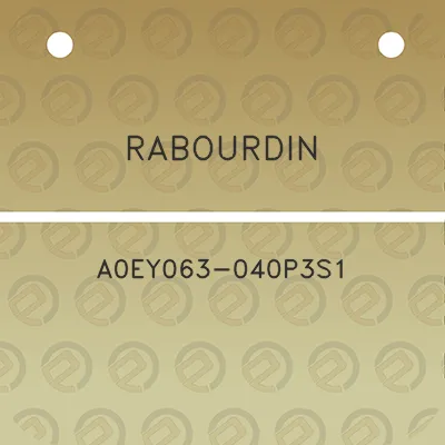 rabourdin-a0ey063-040p3s1