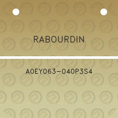 rabourdin-a0ey063-040p3s4