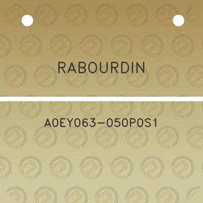 rabourdin-a0ey063-050p0s1