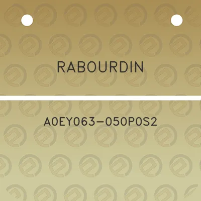 rabourdin-a0ey063-050p0s2