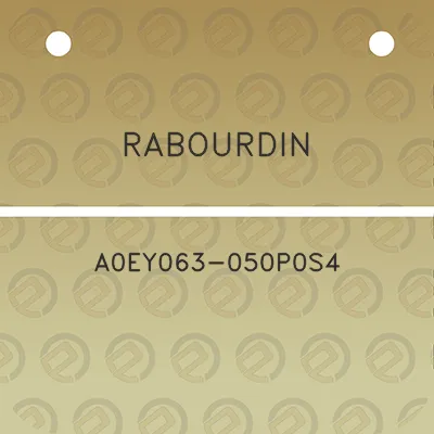 rabourdin-a0ey063-050p0s4