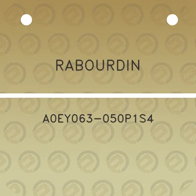 rabourdin-a0ey063-050p1s4