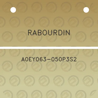 rabourdin-a0ey063-050p3s2