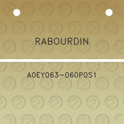 rabourdin-a0ey063-060p0s1