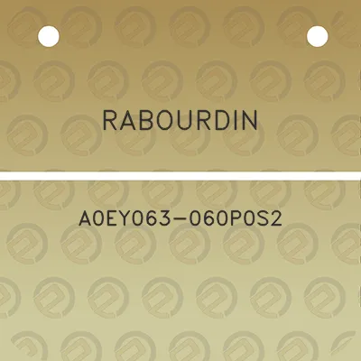 rabourdin-a0ey063-060p0s2