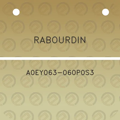 rabourdin-a0ey063-060p0s3