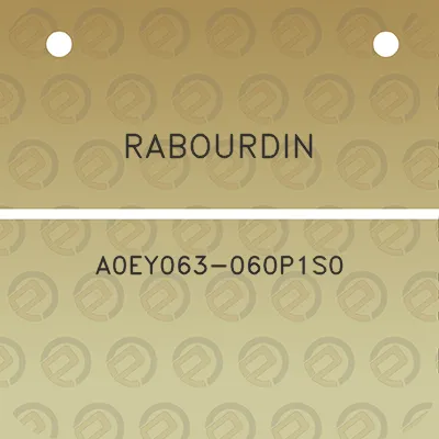 rabourdin-a0ey063-060p1s0