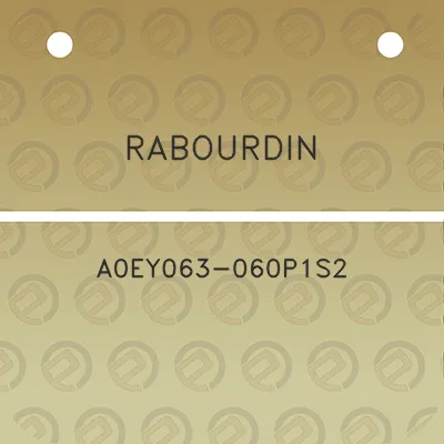 rabourdin-a0ey063-060p1s2