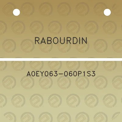 rabourdin-a0ey063-060p1s3