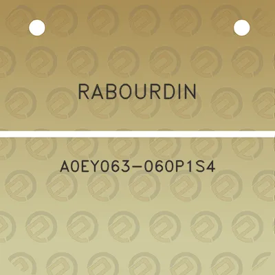 rabourdin-a0ey063-060p1s4