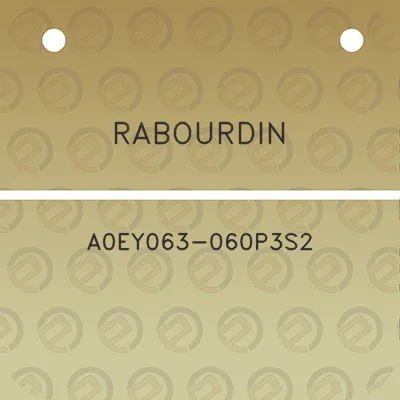 rabourdin-a0ey063-060p3s2