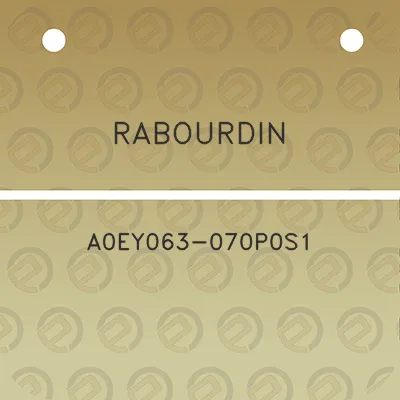 rabourdin-a0ey063-070p0s1