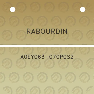 rabourdin-a0ey063-070p0s2