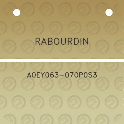 rabourdin-a0ey063-070p0s3