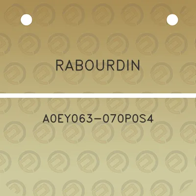 rabourdin-a0ey063-070p0s4