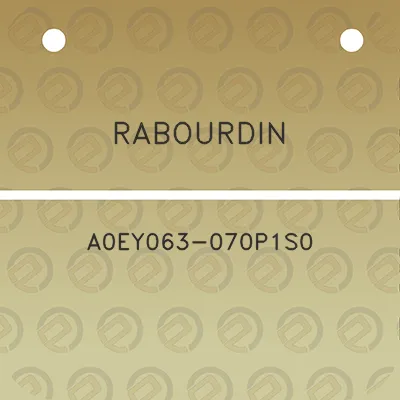 rabourdin-a0ey063-070p1s0