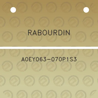 rabourdin-a0ey063-070p1s3