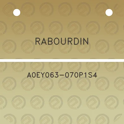 rabourdin-a0ey063-070p1s4