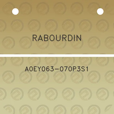 rabourdin-a0ey063-070p3s1