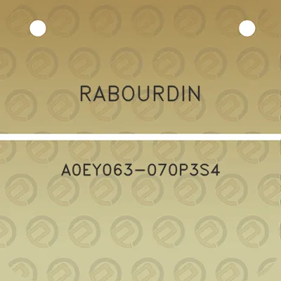 rabourdin-a0ey063-070p3s4