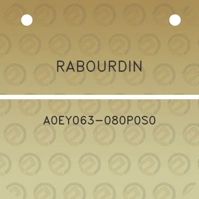 rabourdin-a0ey063-080p0s0