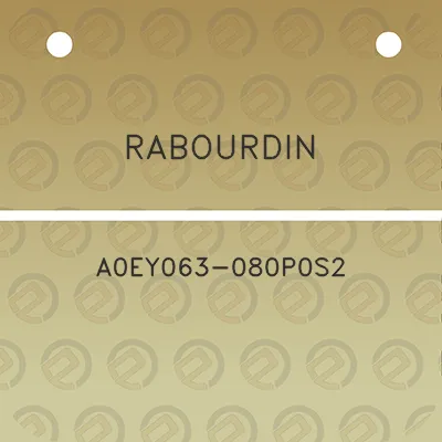 rabourdin-a0ey063-080p0s2