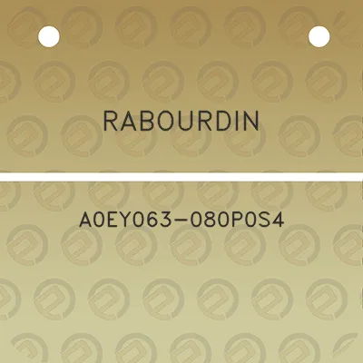 rabourdin-a0ey063-080p0s4