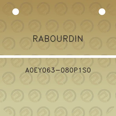 rabourdin-a0ey063-080p1s0