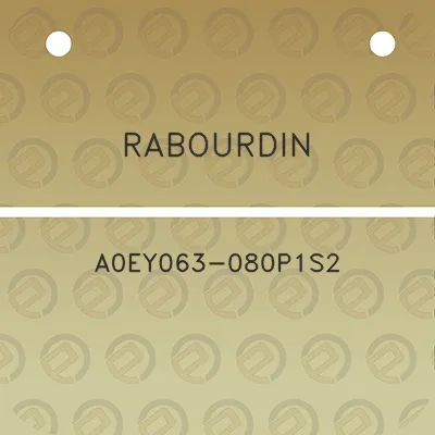 rabourdin-a0ey063-080p1s2