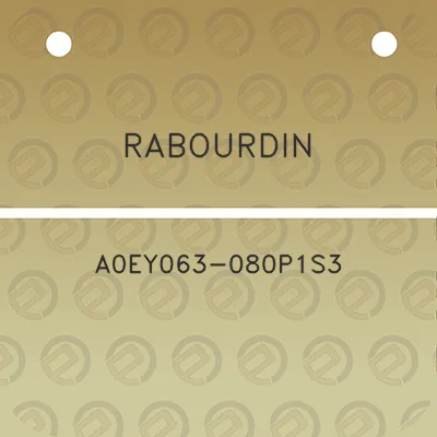 rabourdin-a0ey063-080p1s3