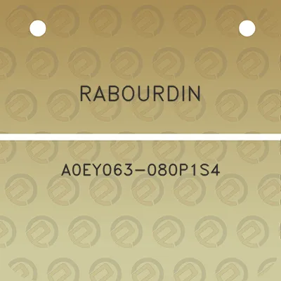 rabourdin-a0ey063-080p1s4