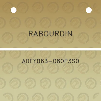 rabourdin-a0ey063-080p3s0