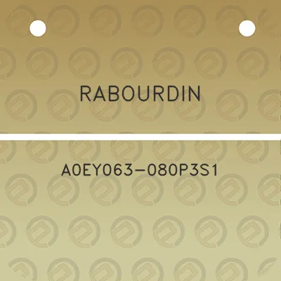 rabourdin-a0ey063-080p3s1