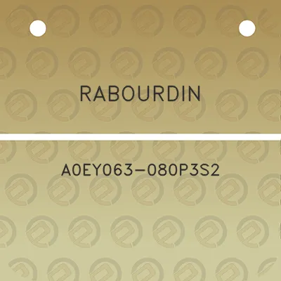 rabourdin-a0ey063-080p3s2