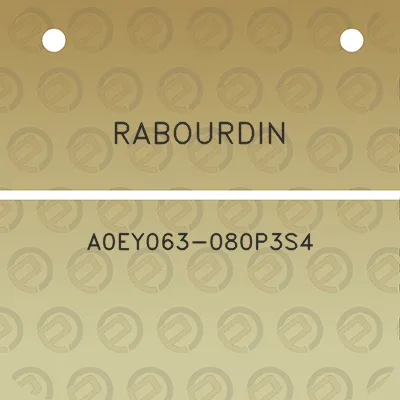 rabourdin-a0ey063-080p3s4