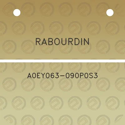 rabourdin-a0ey063-090p0s3