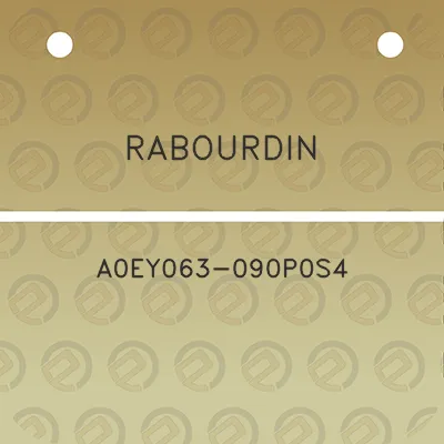 rabourdin-a0ey063-090p0s4