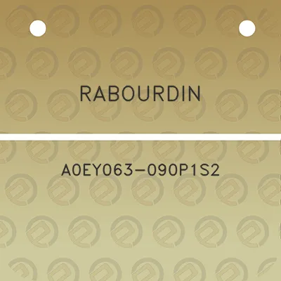 rabourdin-a0ey063-090p1s2