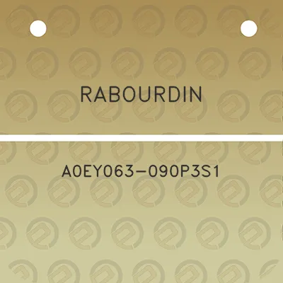 rabourdin-a0ey063-090p3s1