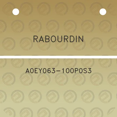 rabourdin-a0ey063-100p0s3