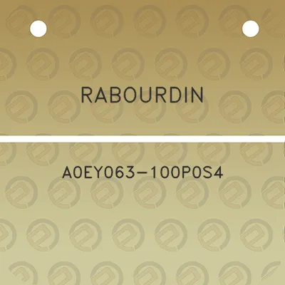 rabourdin-a0ey063-100p0s4