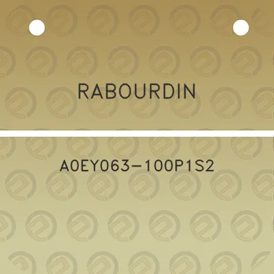 rabourdin-a0ey063-100p1s2