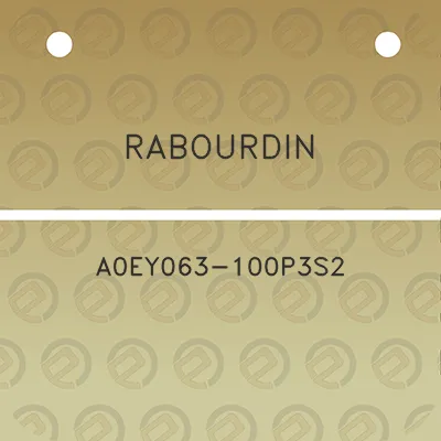 rabourdin-a0ey063-100p3s2