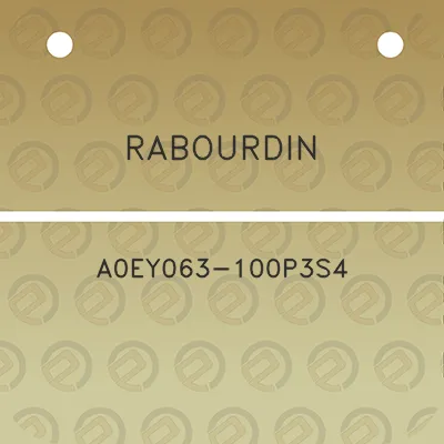 rabourdin-a0ey063-100p3s4