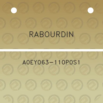 rabourdin-a0ey063-110p0s1