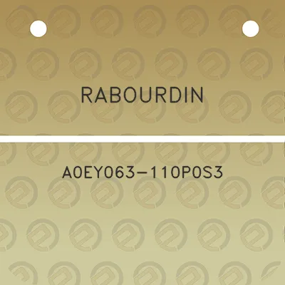 rabourdin-a0ey063-110p0s3