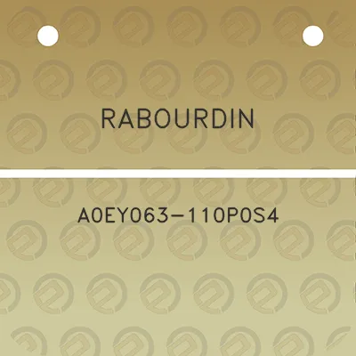 rabourdin-a0ey063-110p0s4