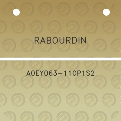 rabourdin-a0ey063-110p1s2